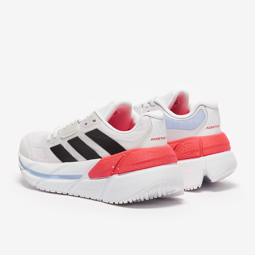 adidas adistar CS