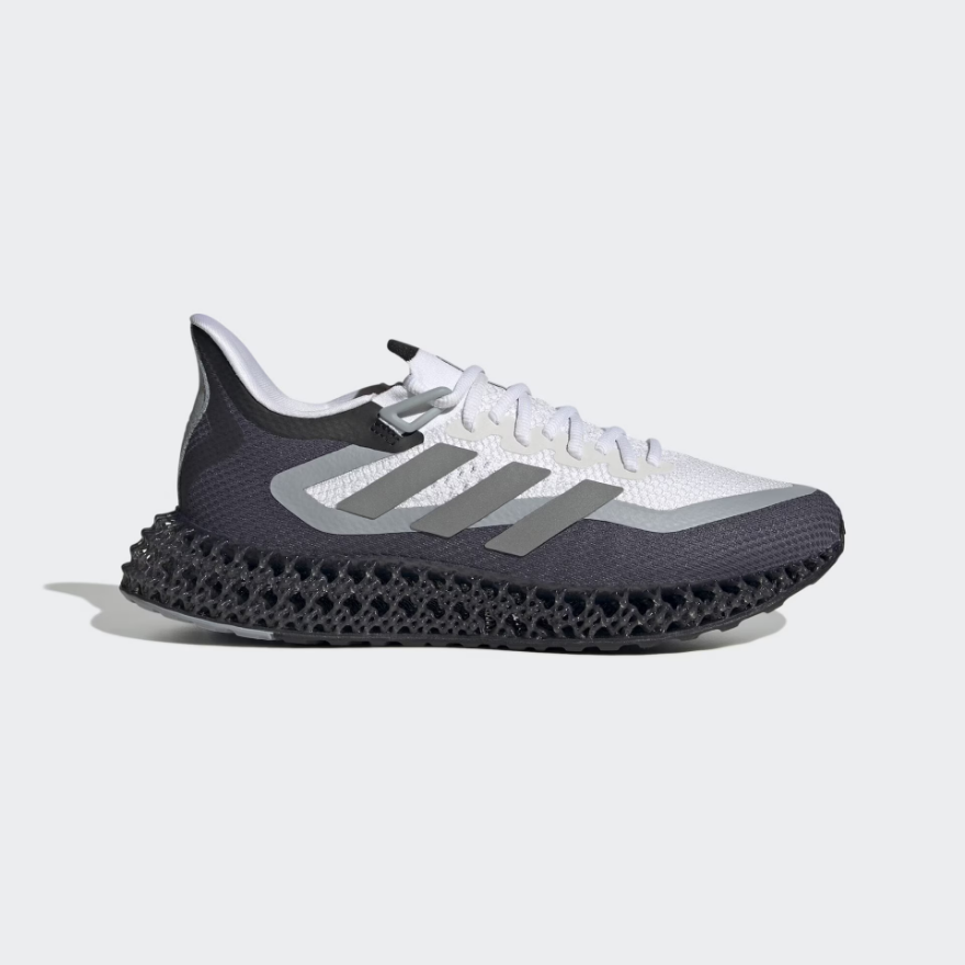 adidas 4D FWD 2