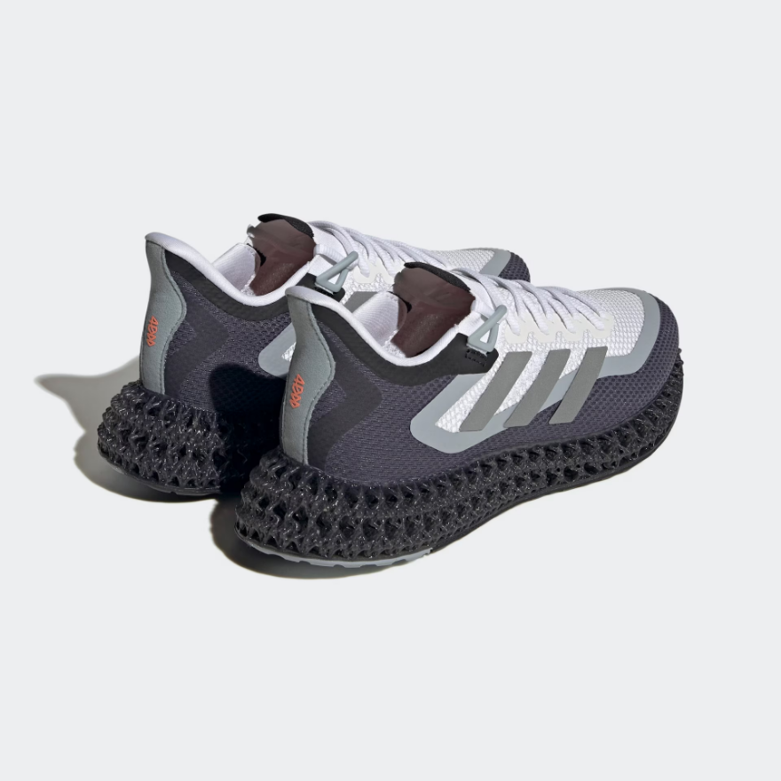 adidas 4D FWD 2