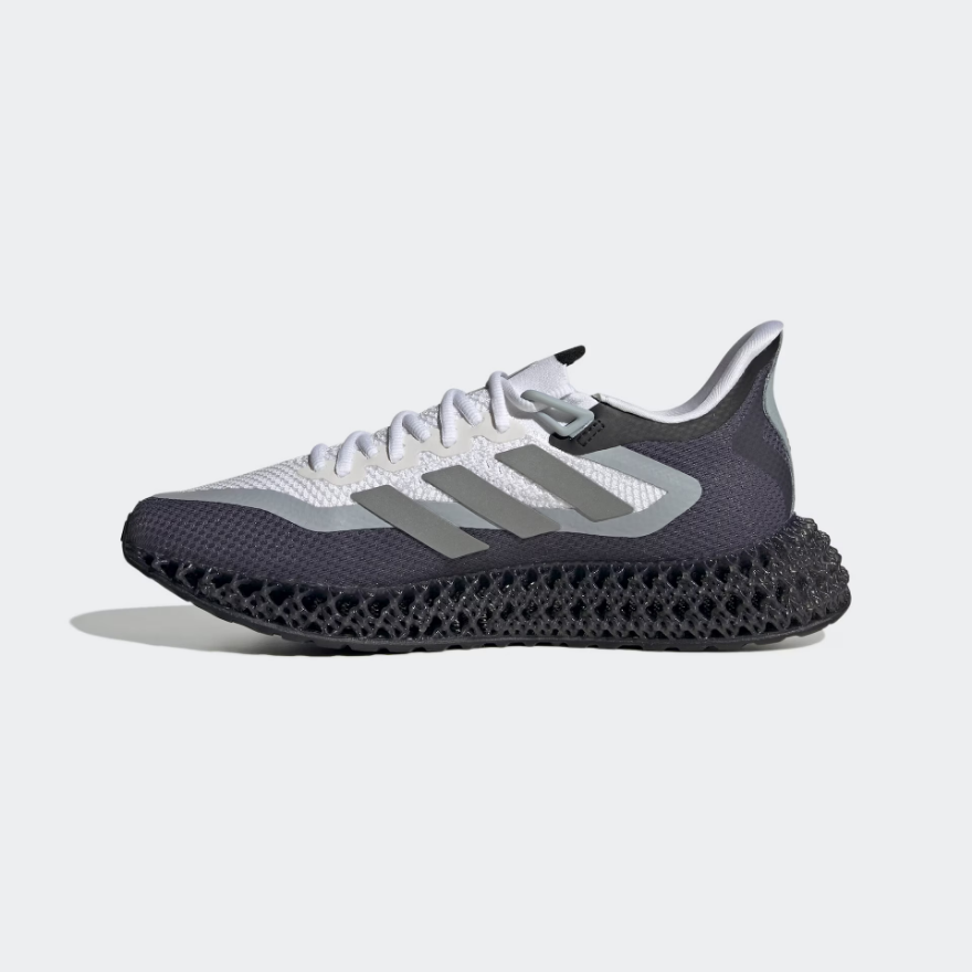 adidas 4D FWD 2