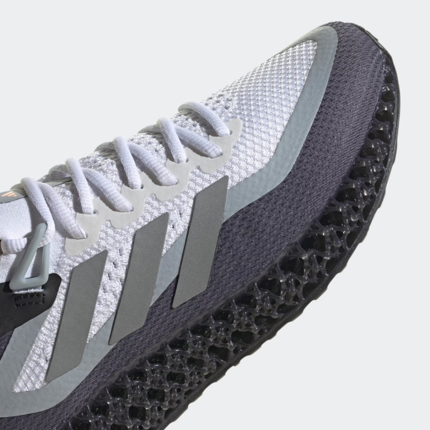 adidas 4D FWD 2