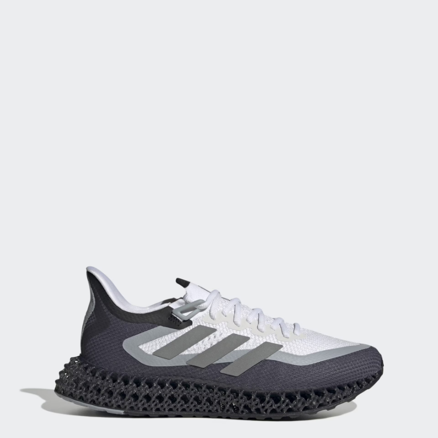 adidas 4D FWD 2