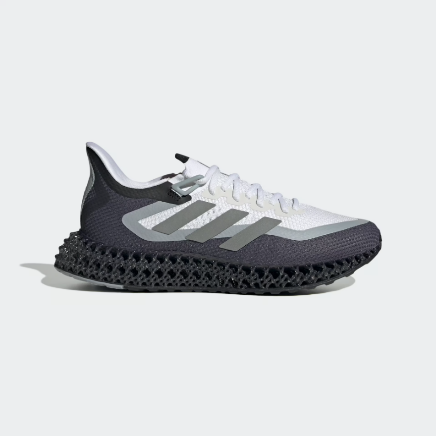 adidas 4D FWD 2