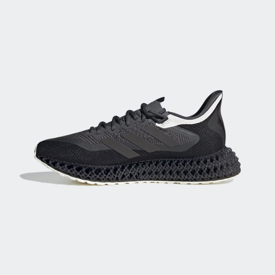 adidas 4D FWD 2