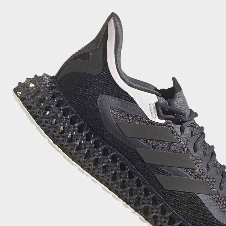 adidas 4D FWD 2