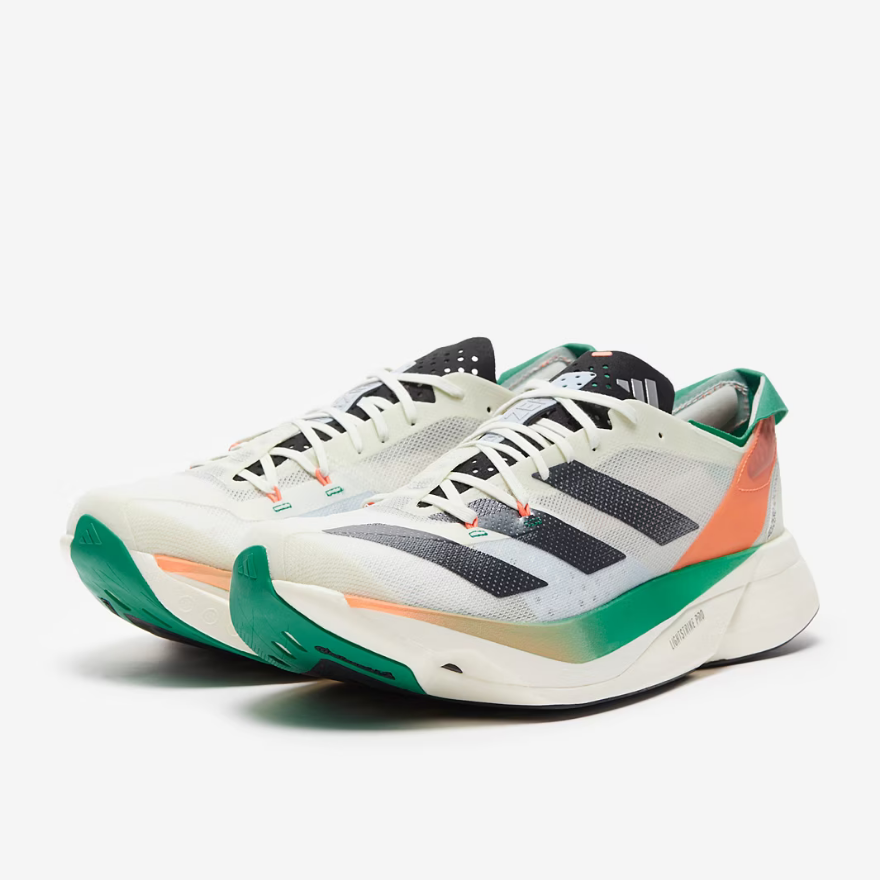 adidas adizero adios Pro 3