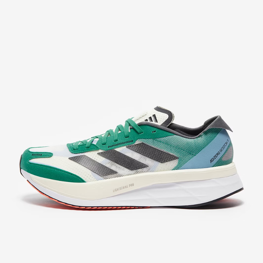 adidas adizero Boston 11