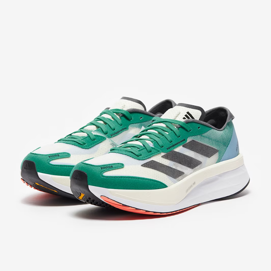 adidas adizero Boston 11