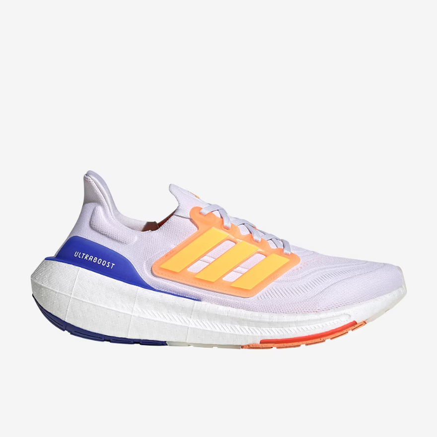 adidas Ultraboost Light