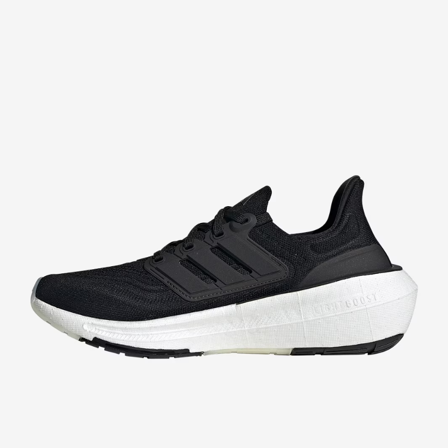 adidas Womens Ultraboost Light