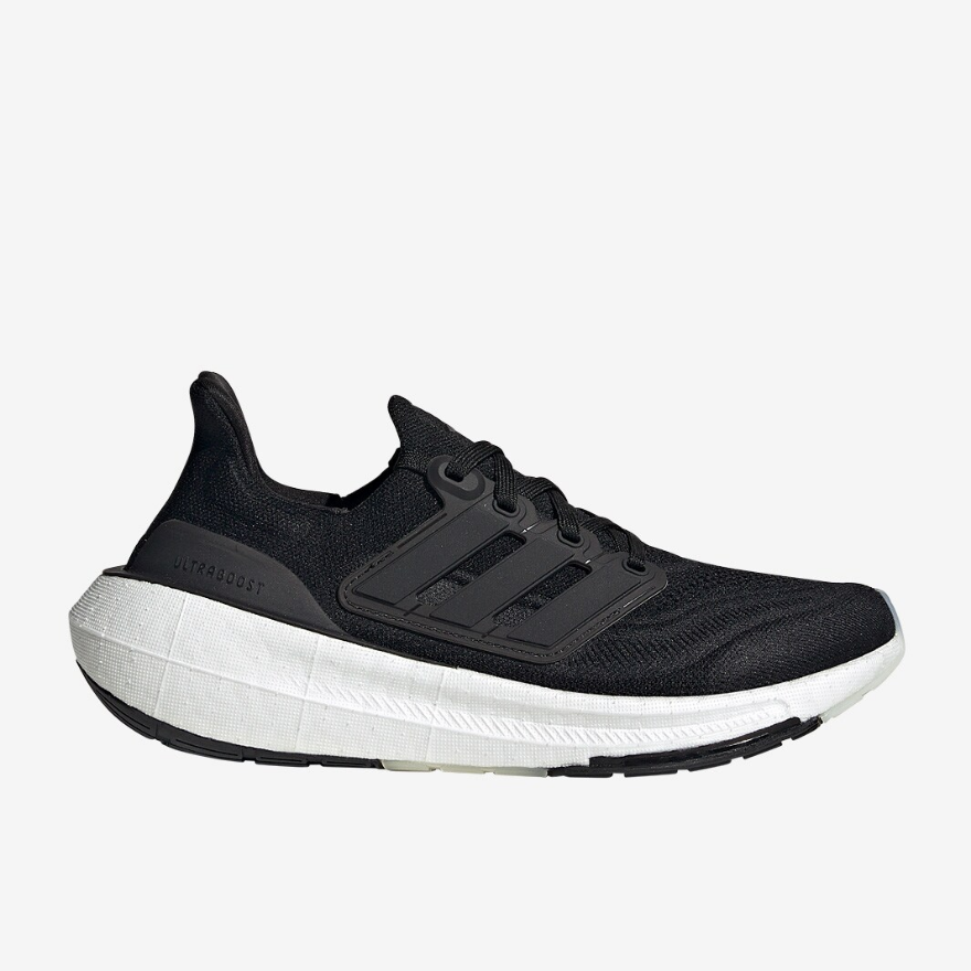 adidas Womens Ultraboost Light