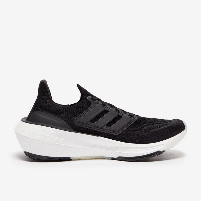 adidas Womens Ultraboost Light