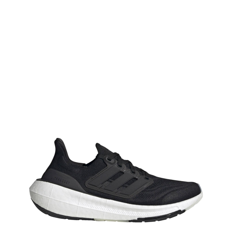 adidas Womens Ultraboost Light