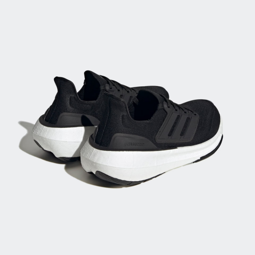 adidas Womens Ultraboost Light