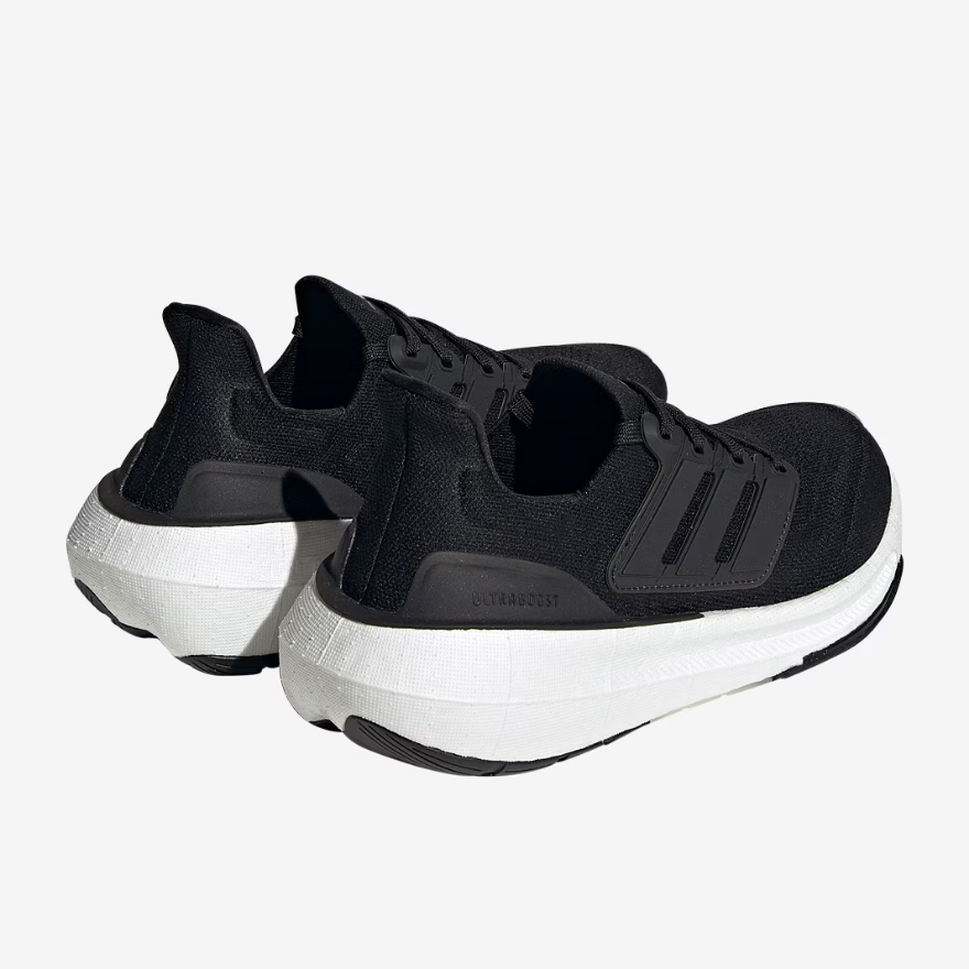 adidas Womens Ultraboost Light