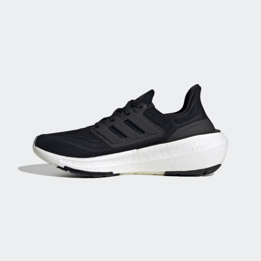 adidas Womens Ultraboost Light