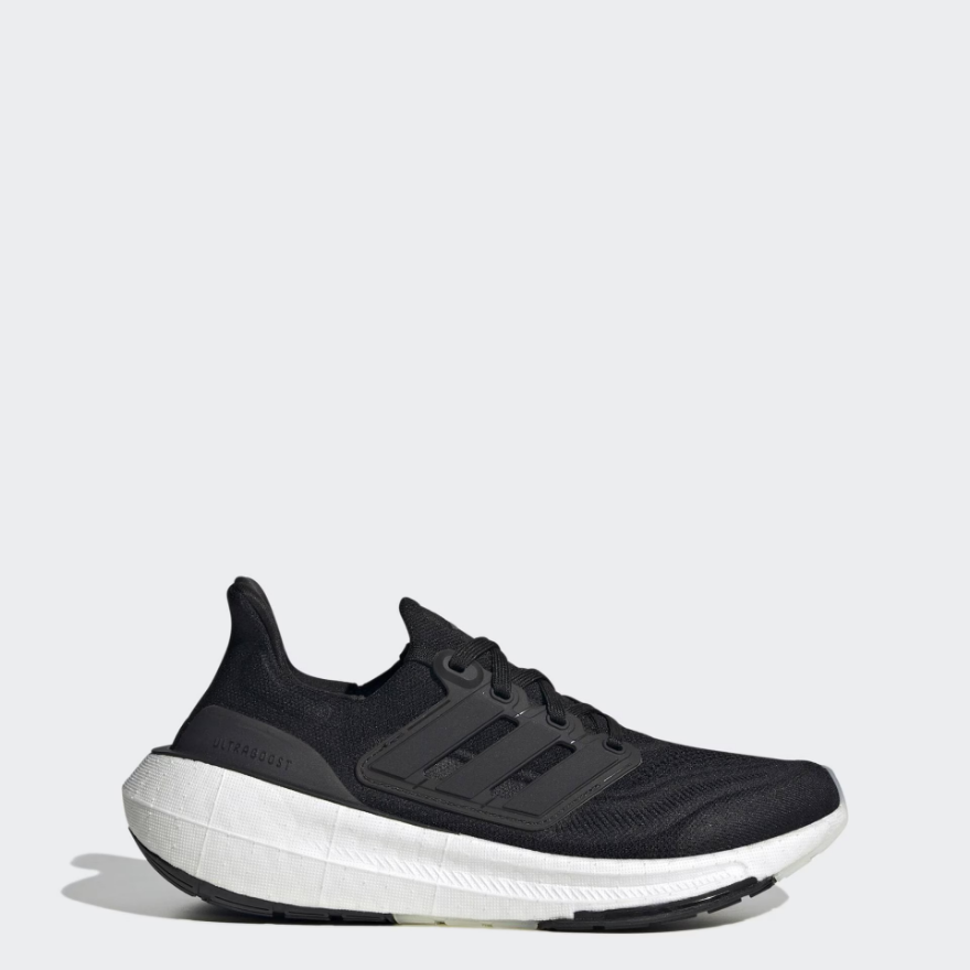 adidas Womens Ultraboost Light