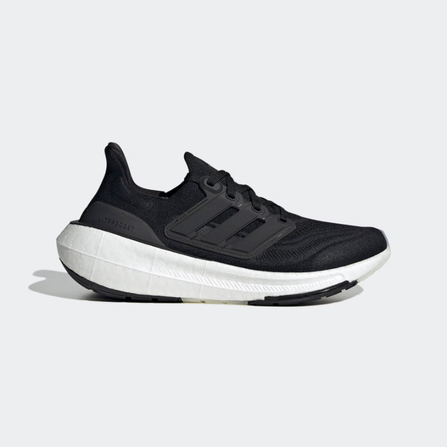 adidas Womens Ultraboost Light