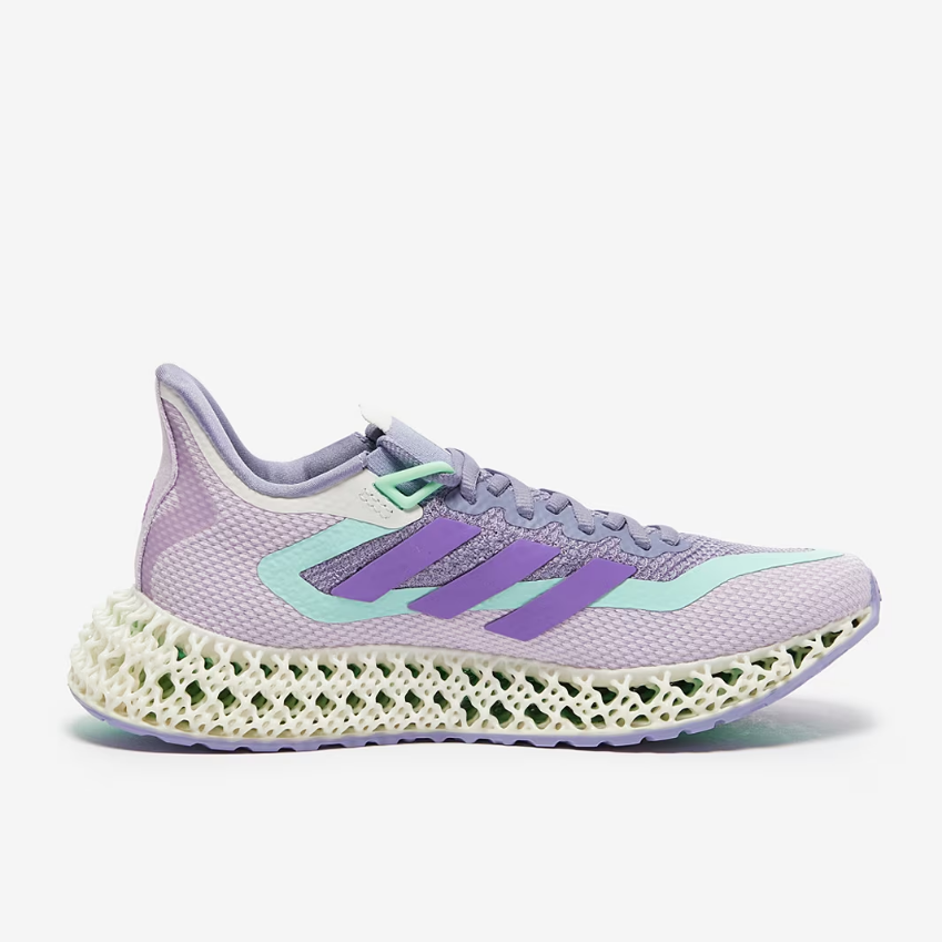 adidas Womens 4D FWD 2