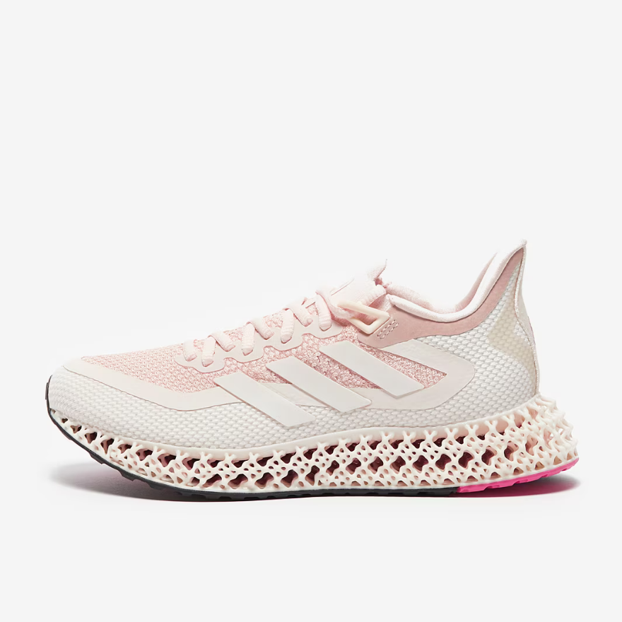 adidas Womens 4D FWD 2