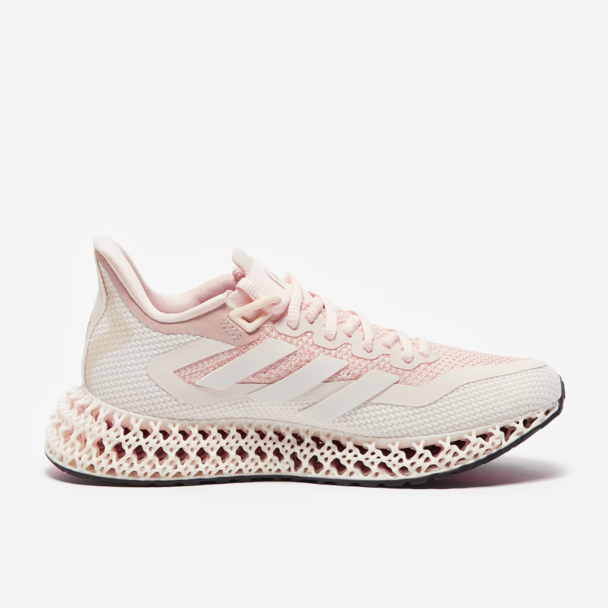 adidas Womens 4D FWD 2