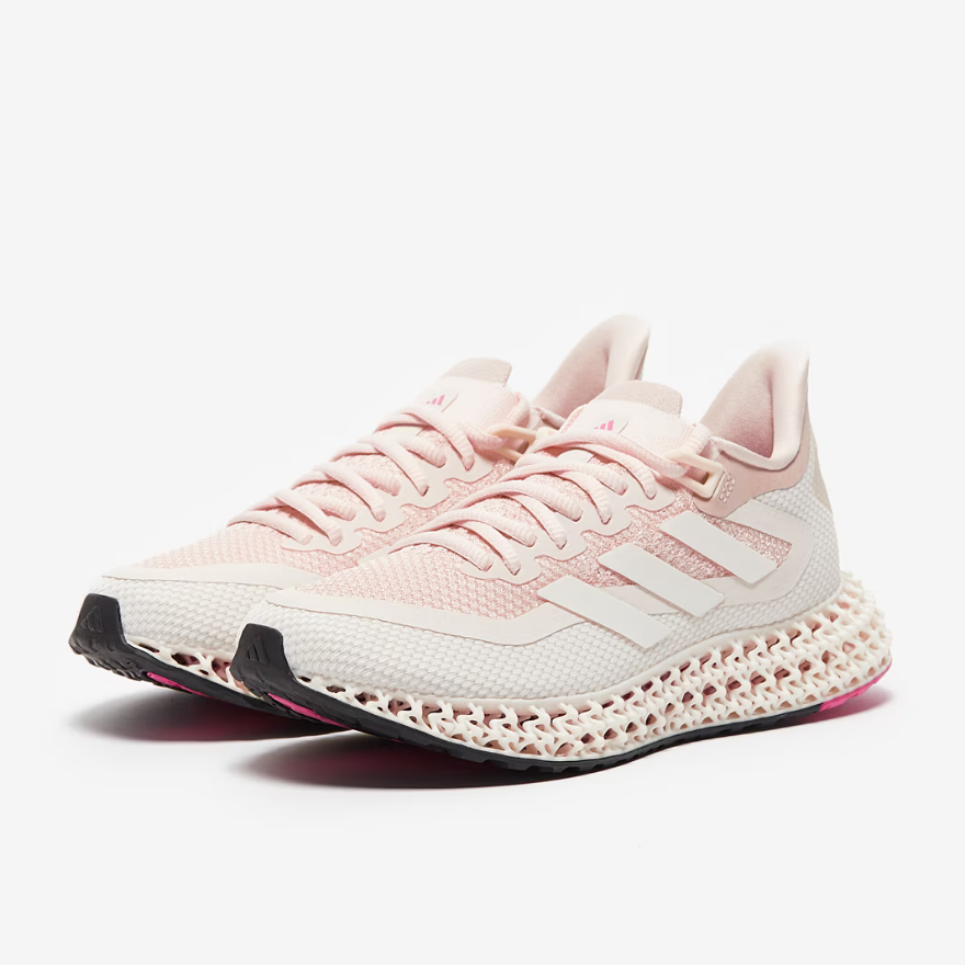 adidas Womens 4D FWD 2