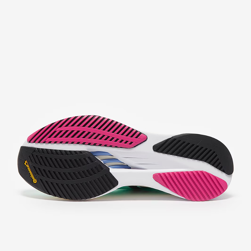 adidas Womens adizero Boston 11