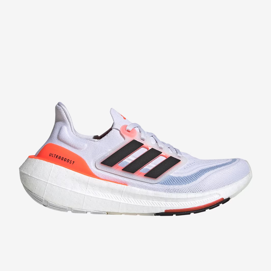 adidas Womens Ultraboost Light