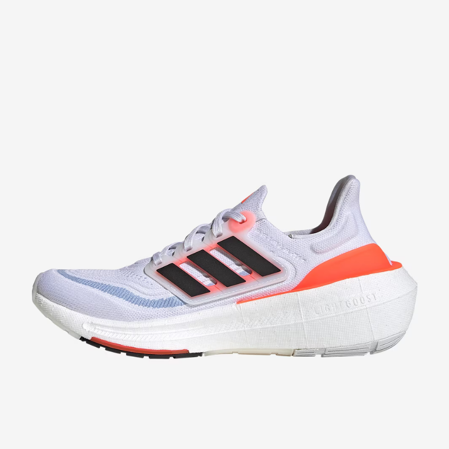 adidas Womens Ultraboost Light