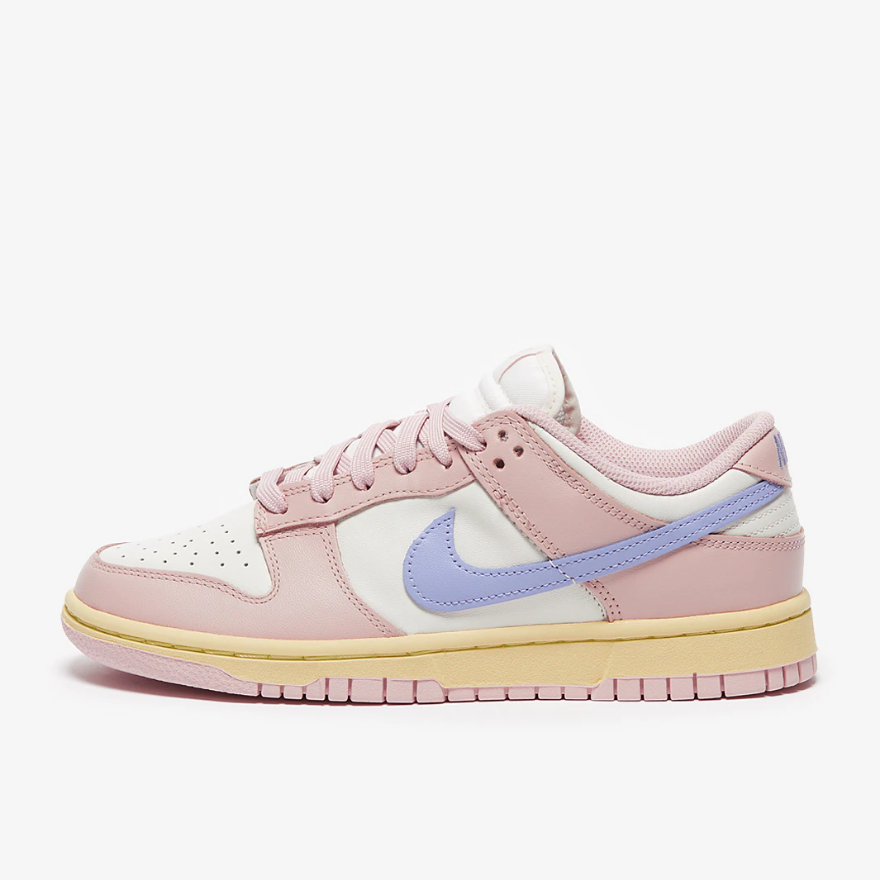 Nike Sportswear Womens Dunk Low