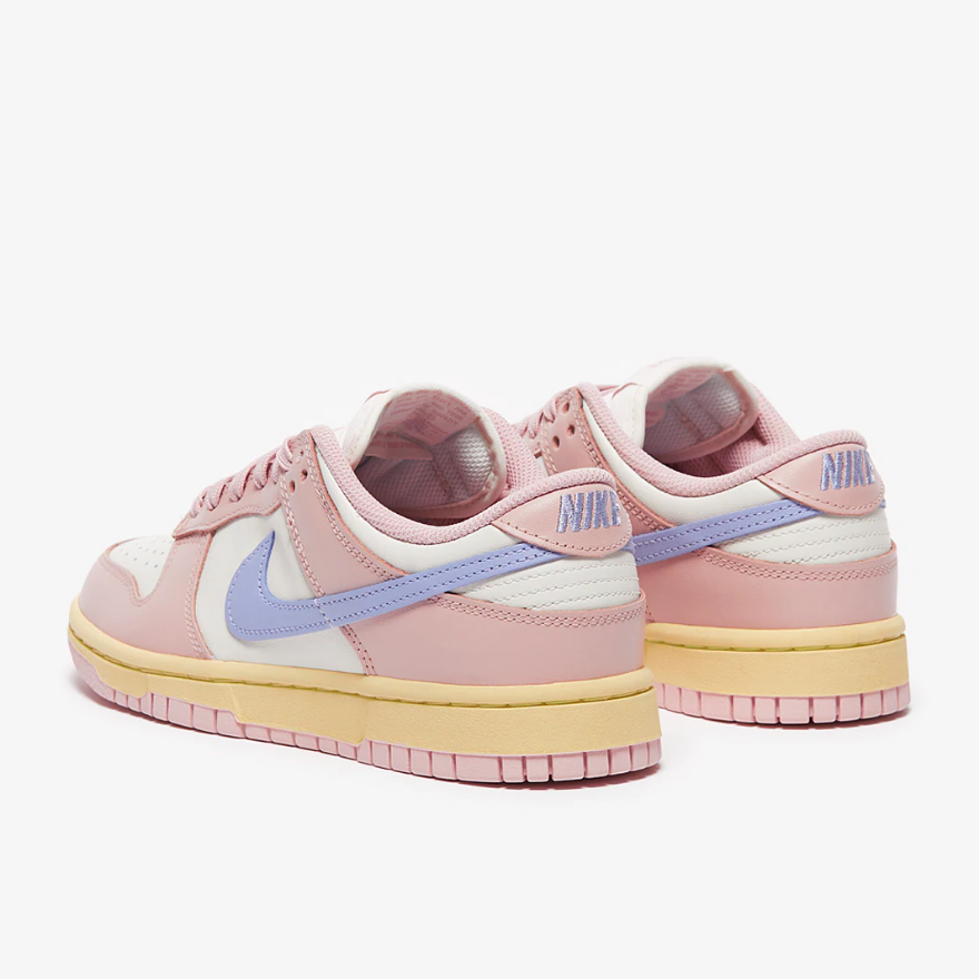 Nike Sportswear Womens Dunk Low