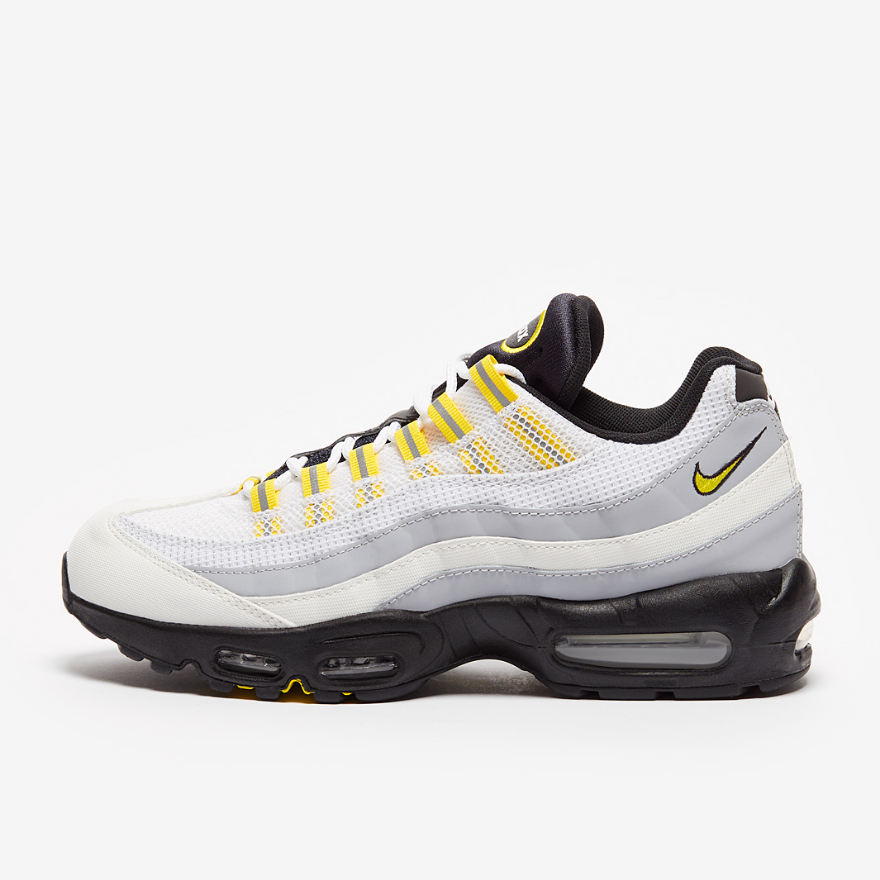 Nike Sportswear Air Max 95