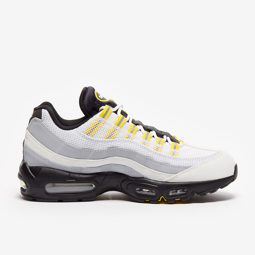 Nike Sportswear Air Max 95