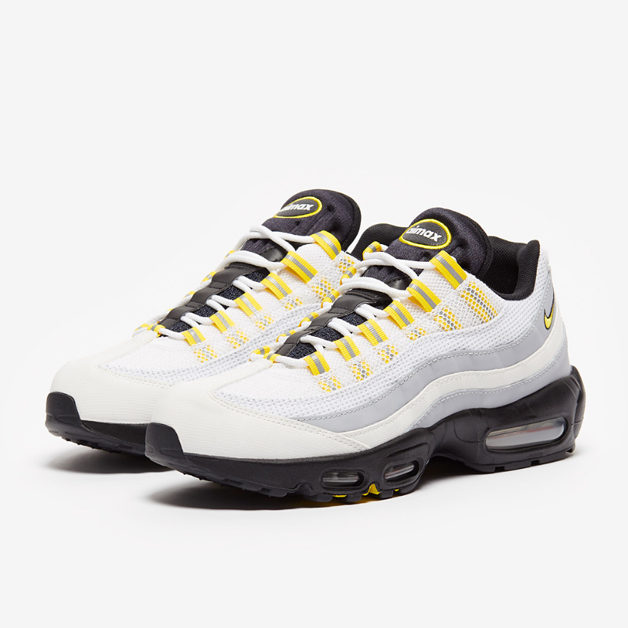 Nike Sportswear Air Max 95