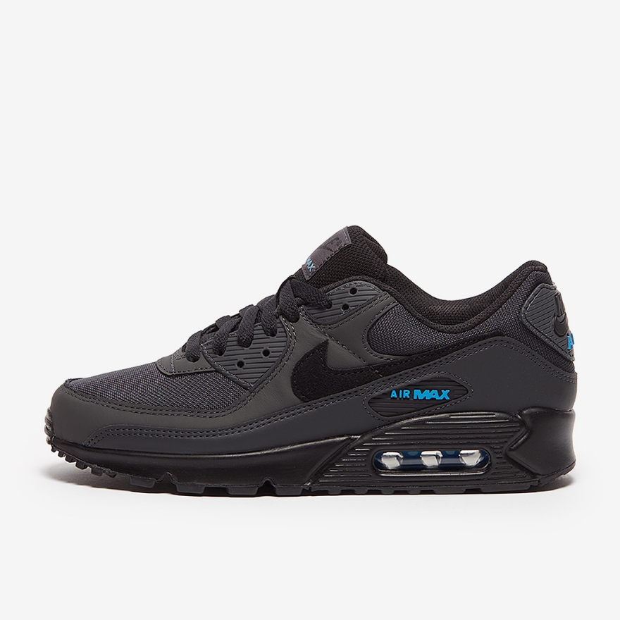 Nike Sportswear Air Max 90