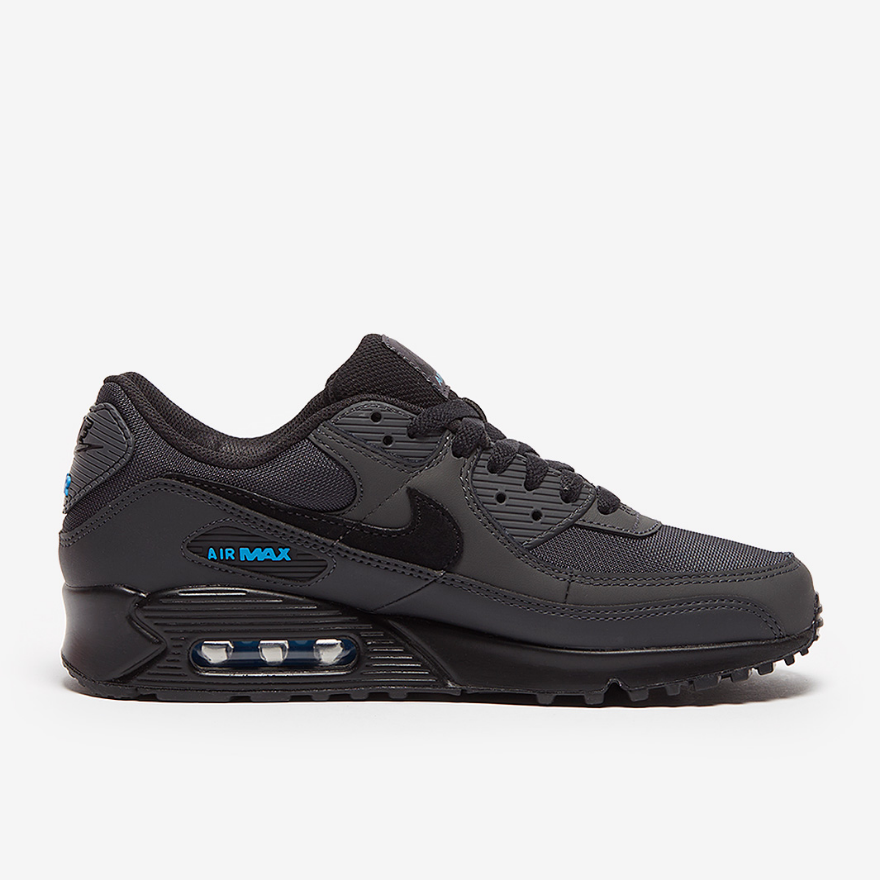 Nike Sportswear Air Max 90