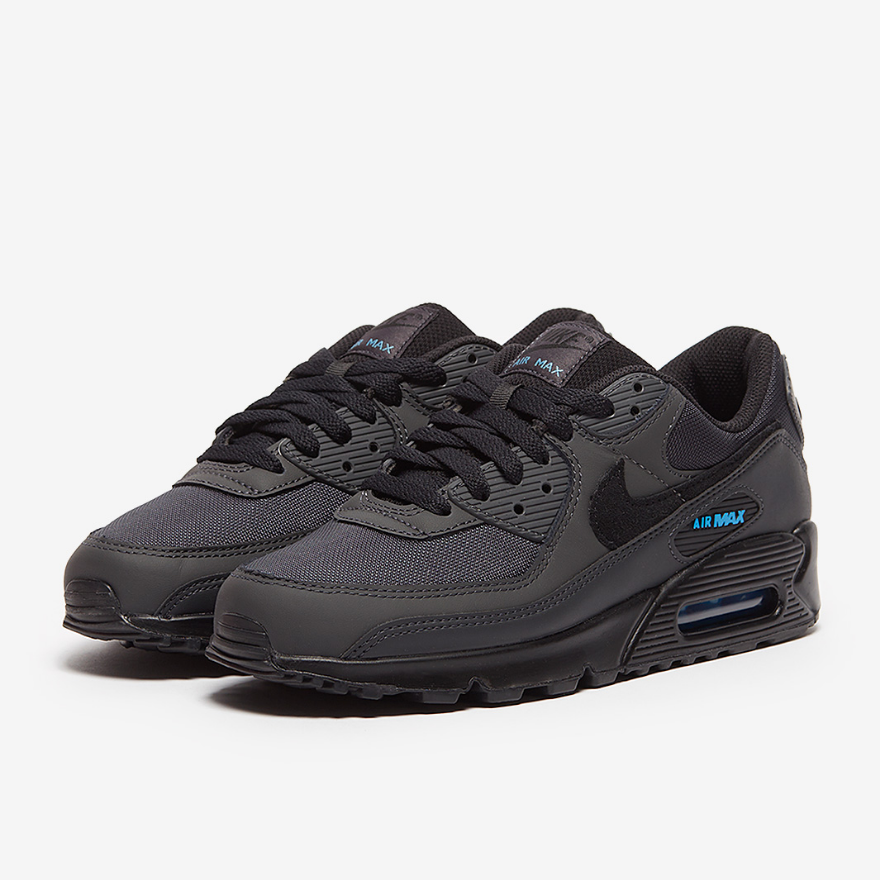 Nike Sportswear Air Max 90