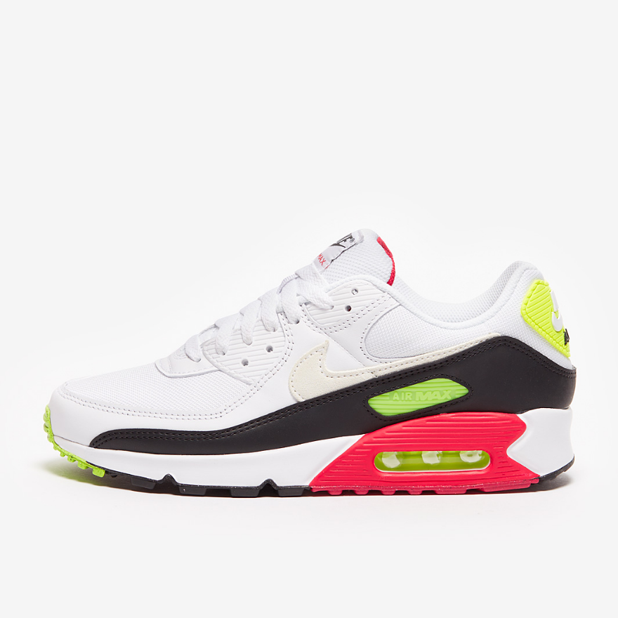 Nike Sportswear Air Max 90