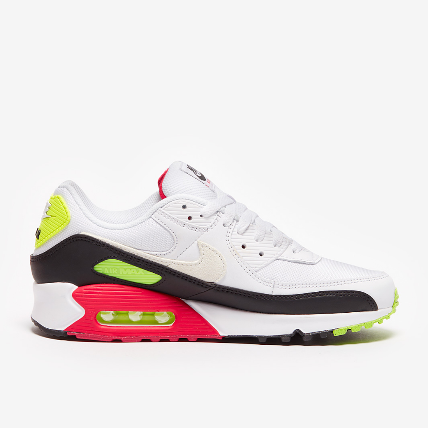 Nike Sportswear Air Max 90