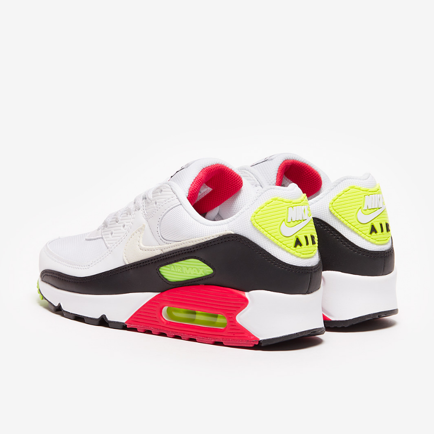 Nike Sportswear Air Max 90