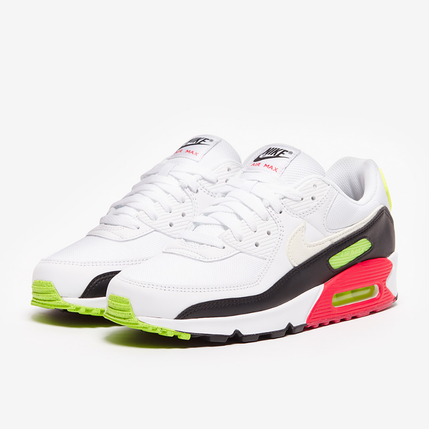 Nike Sportswear Air Max 90