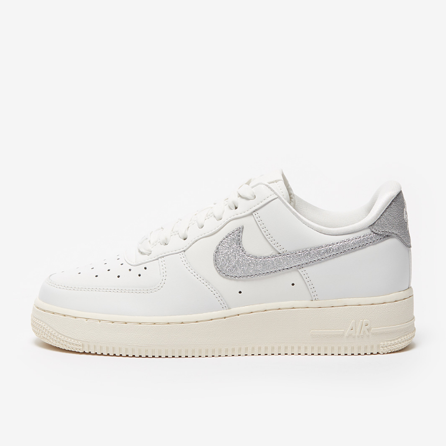 Nike Sportswear Womens Air Force 1 07