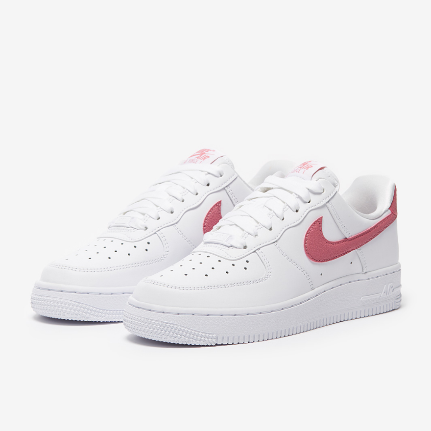 Nike Sportswear Womens Air Force 1 07