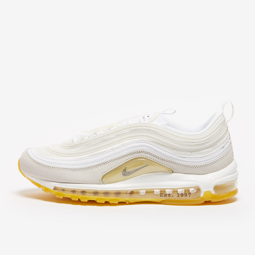 Nike Sportswear Air Max 97