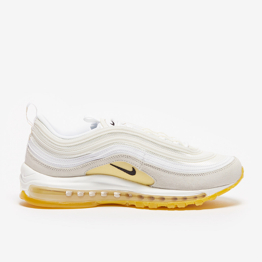 Nike Sportswear Air Max 97