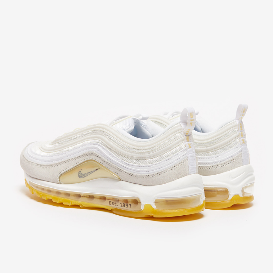 Nike Sportswear Air Max 97