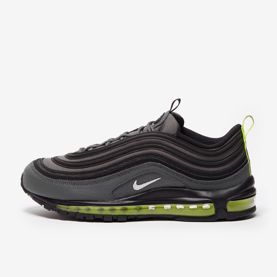 Nike Sportswear Air Max 97