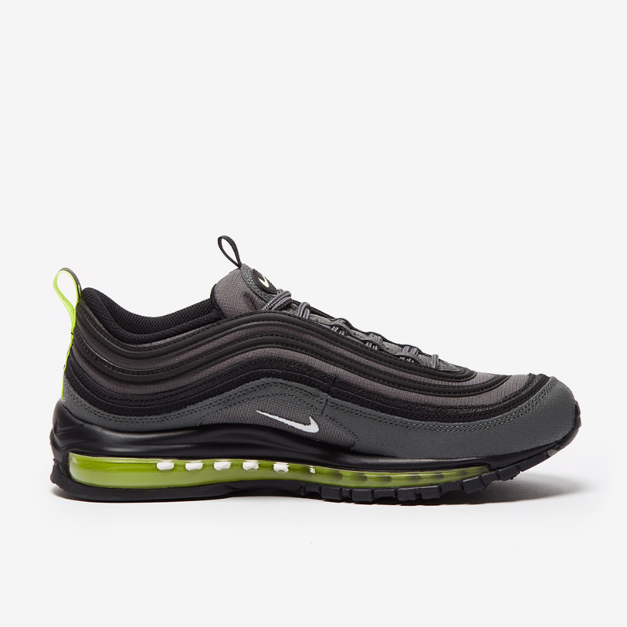 Nike Sportswear Air Max 97