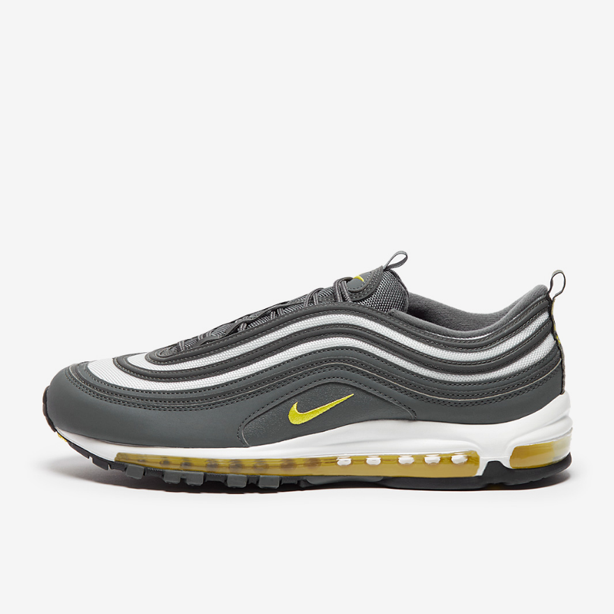 Nike Sportswear Air Max 97