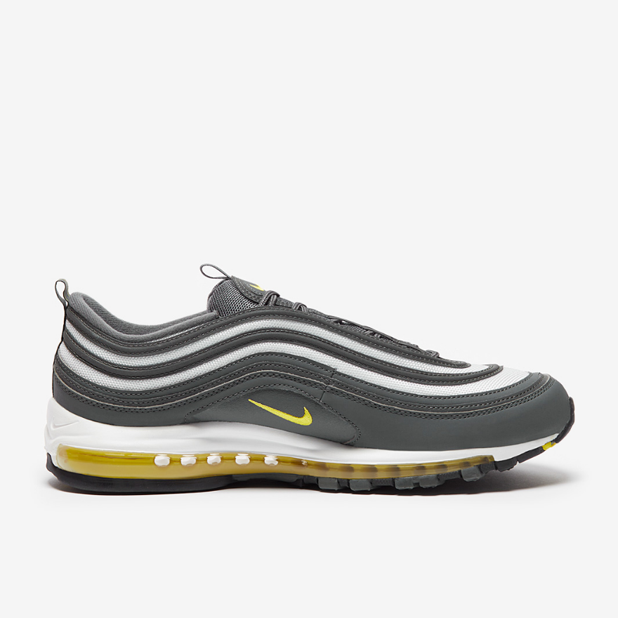 Nike Sportswear Air Max 97